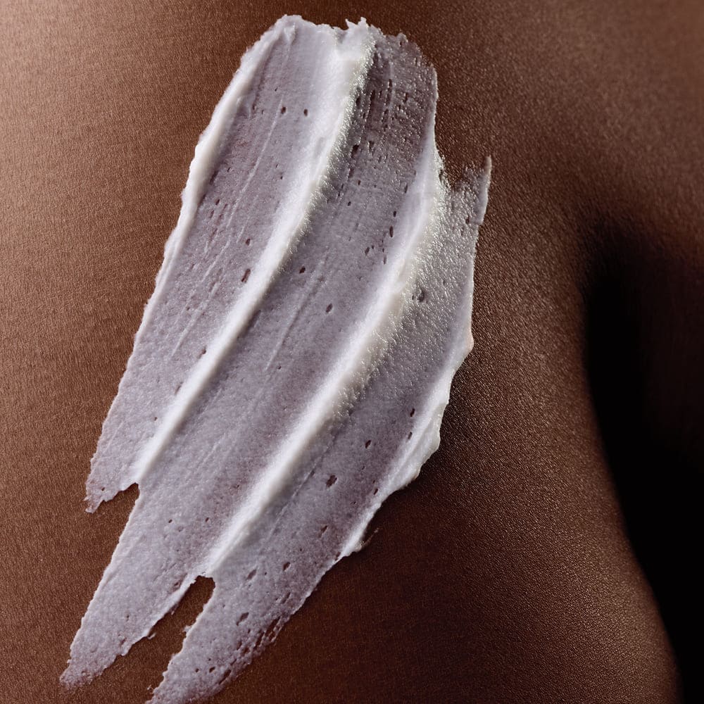 BATH BODY BUTTER (MANTECA NUTRITIVA)